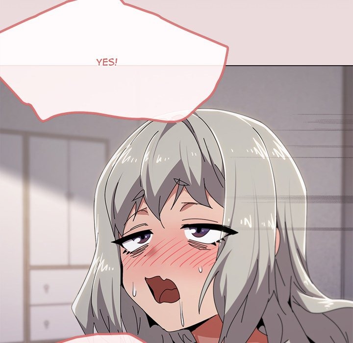 What’s wrong with this family? Chap Chapter 59-What’s wrong with this family? - Next Chap 60