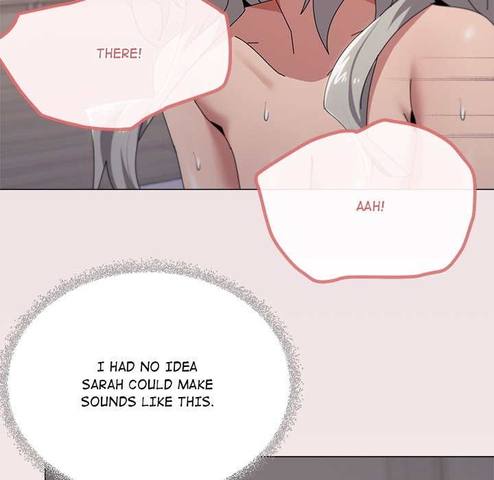 What’s wrong with this family? Chap Chapter 59-What’s wrong with this family? - Next Chap 60