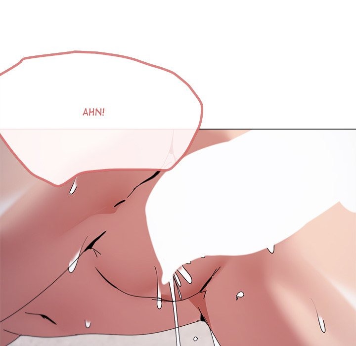 What’s wrong with this family? Chap Chapter 59-What’s wrong with this family? - Next Chap 60