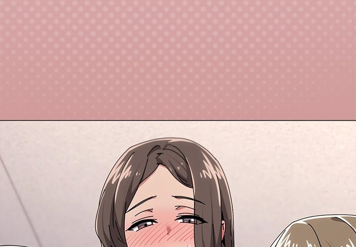 What’s wrong with this family? Chap Chapter 59-What’s wrong with this family? - Next Chap 60