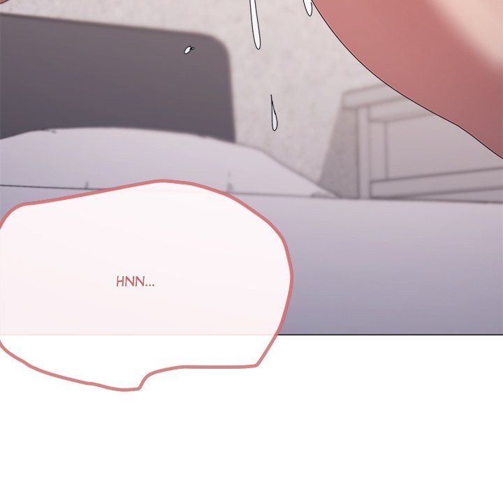 What’s wrong with this family? Chap Chapter 59-What’s wrong with this family? - Next Chap 60