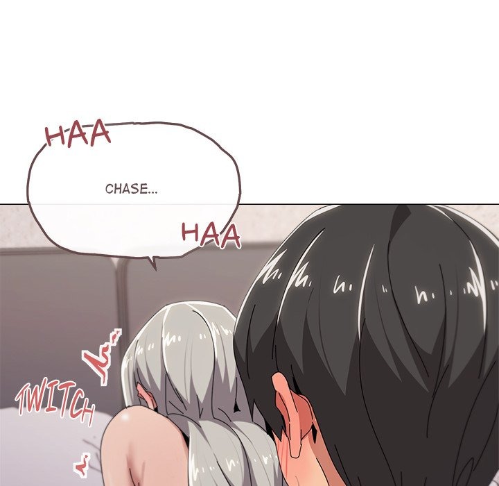 What’s wrong with this family? Chap Chapter 59-What’s wrong with this family? - Next Chap 60