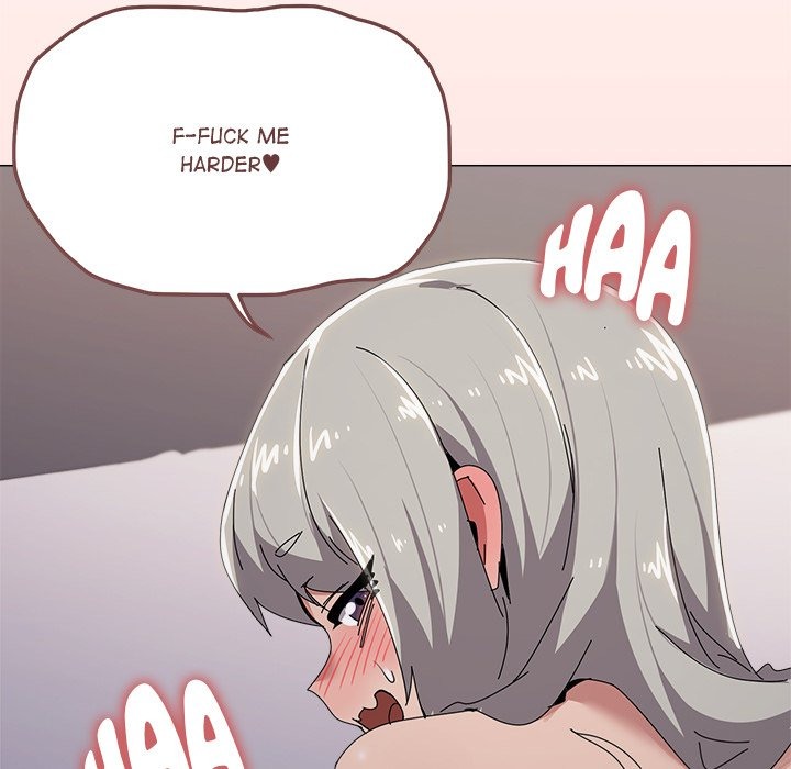 What’s wrong with this family? Chap Chapter 59-What’s wrong with this family? - Next Chap 60