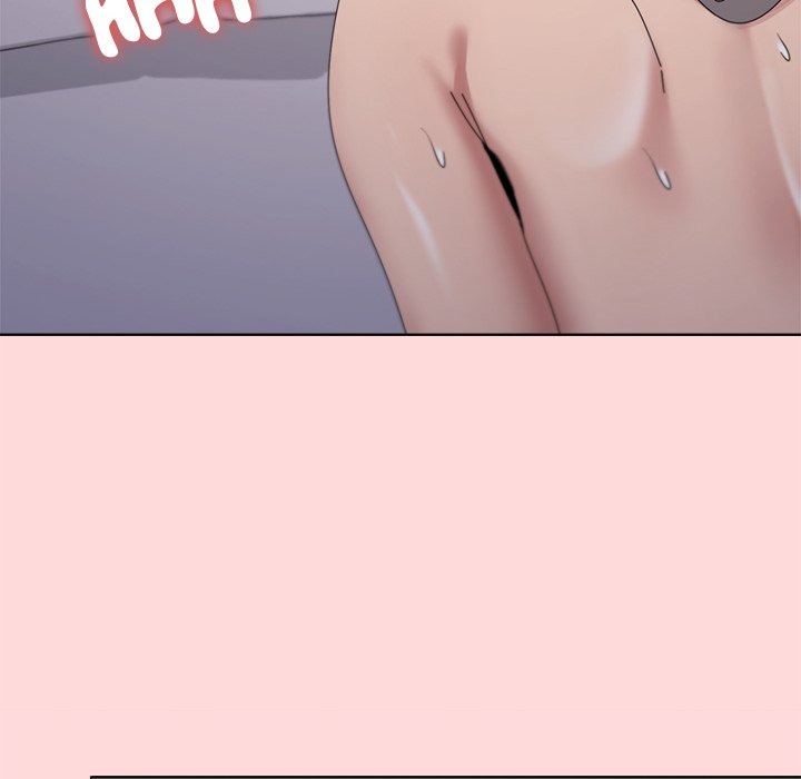 What’s wrong with this family? Chap Chapter 59-What’s wrong with this family? - Next Chap 60