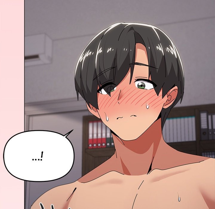 What’s wrong with this family? Chap Chapter 59-What’s wrong with this family? - Next Chap 60