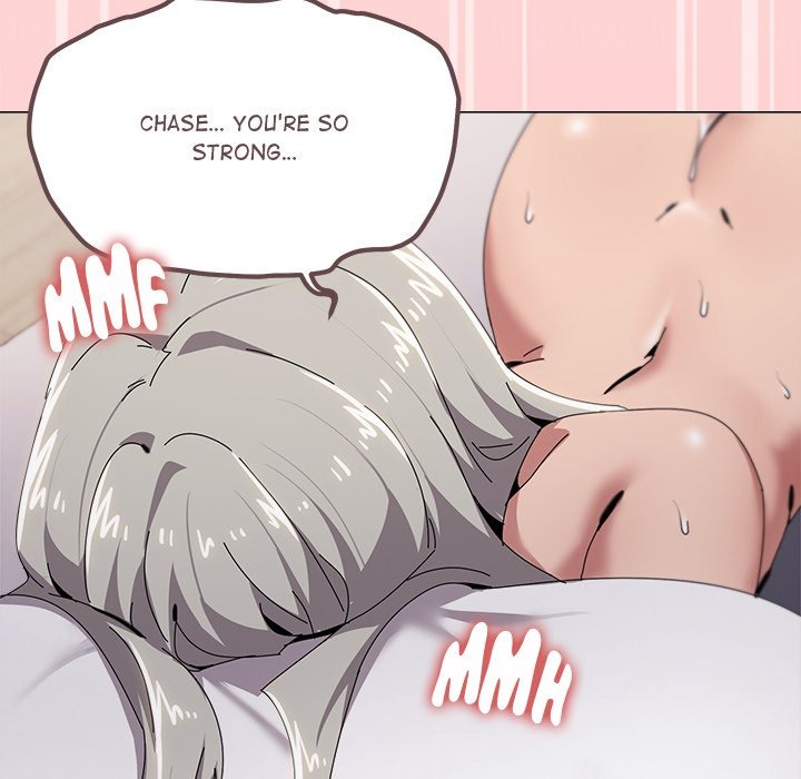 What’s wrong with this family? Chap Chapter 59-What’s wrong with this family? - Next Chap 60