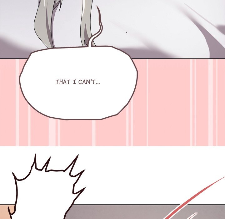 What’s wrong with this family? Chap Chapter 59-What’s wrong with this family? - Next Chap 60