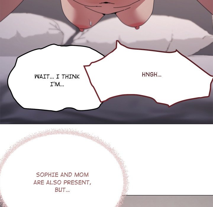 What’s wrong with this family? Chap Chapter 59-What’s wrong with this family? - Next Chap 60