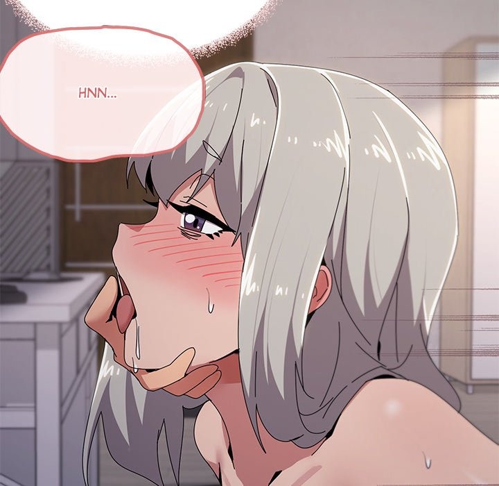 What’s wrong with this family? Chap Chapter 59-What’s wrong with this family? - Next Chap 60