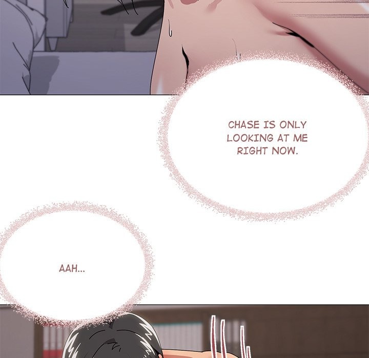 What’s wrong with this family? Chap Chapter 59-What’s wrong with this family? - Next Chap 60