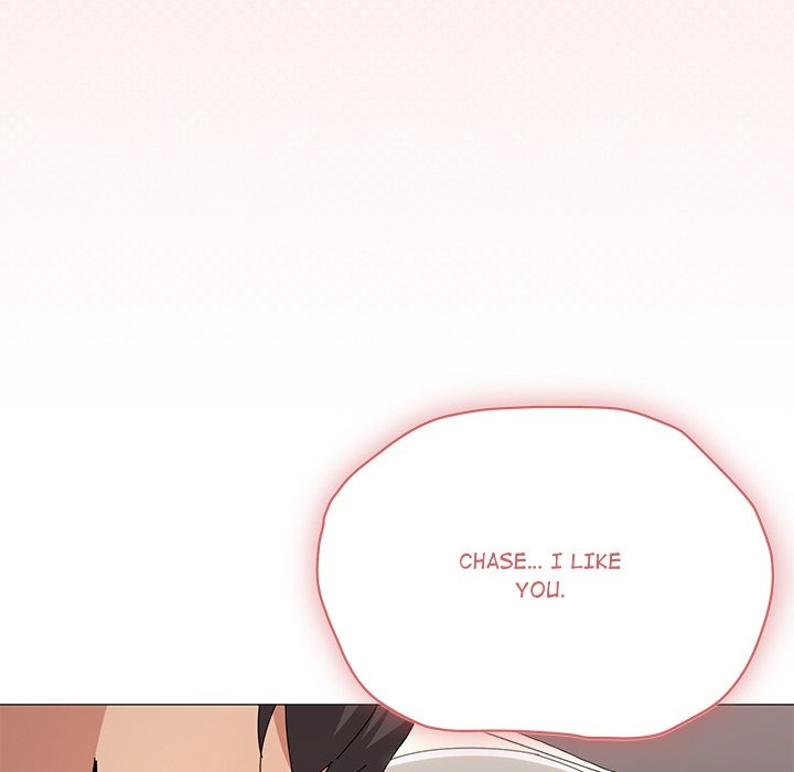 What’s wrong with this family? Chap Chapter 59-What’s wrong with this family? - Next Chap 60