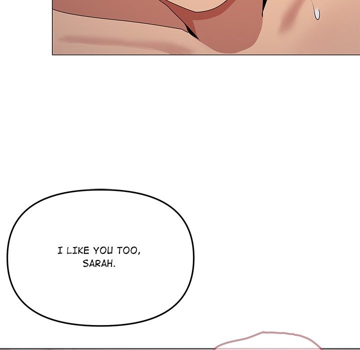 What’s wrong with this family? Chap Chapter 59-What’s wrong with this family? - Next Chap 60