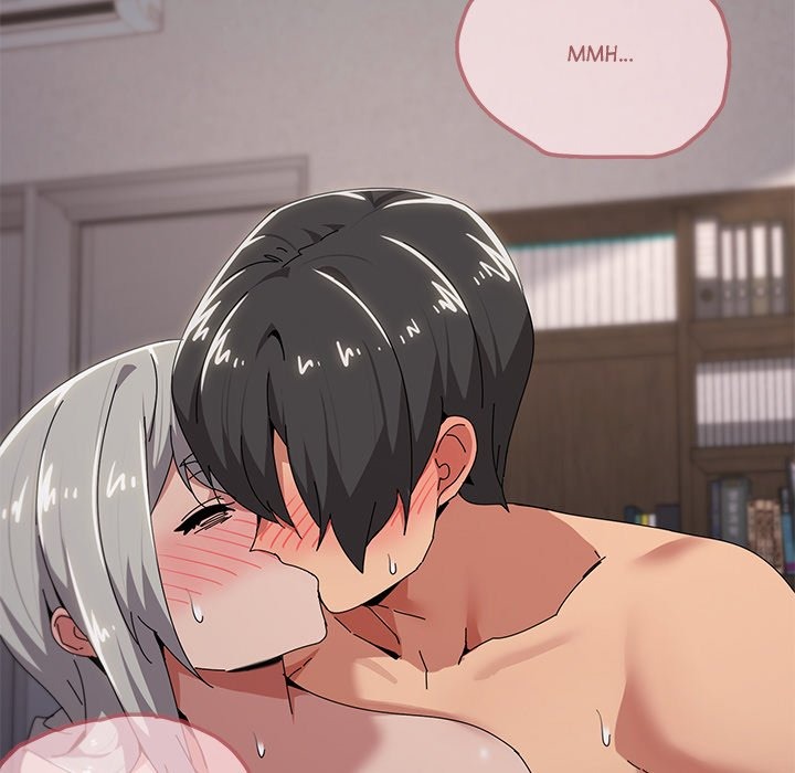 What’s wrong with this family? Chap Chapter 59-What’s wrong with this family? - Next Chap 60