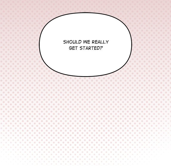 What’s wrong with this family? Chap Chapter 59-What’s wrong with this family? - Next Chap 60