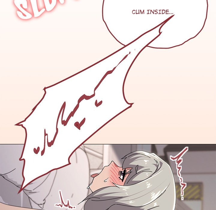 What’s wrong with this family? Chap Chapter 59-What’s wrong with this family? - Next Chap 60