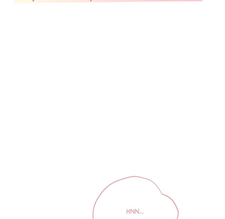 What’s wrong with this family? Chap Chapter 59-What’s wrong with this family? - Next Chap 60