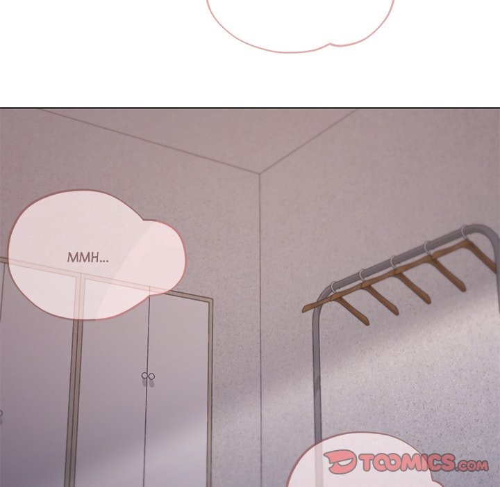 What’s wrong with this family? Chap Chapter 59-What’s wrong with this family? - Next Chap 60