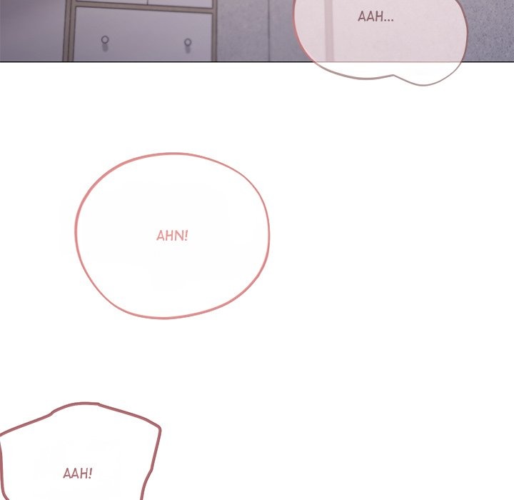 What’s wrong with this family? Chap Chapter 59-What’s wrong with this family? - Next Chap 60