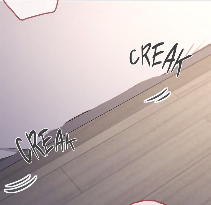 What’s wrong with this family? Chap Chapter 59-What’s wrong with this family? - Next Chap 60