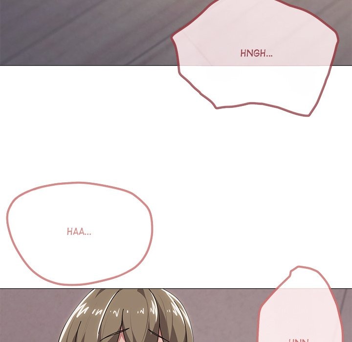 What’s wrong with this family? Chap Chapter 59-What’s wrong with this family? - Next Chap 60