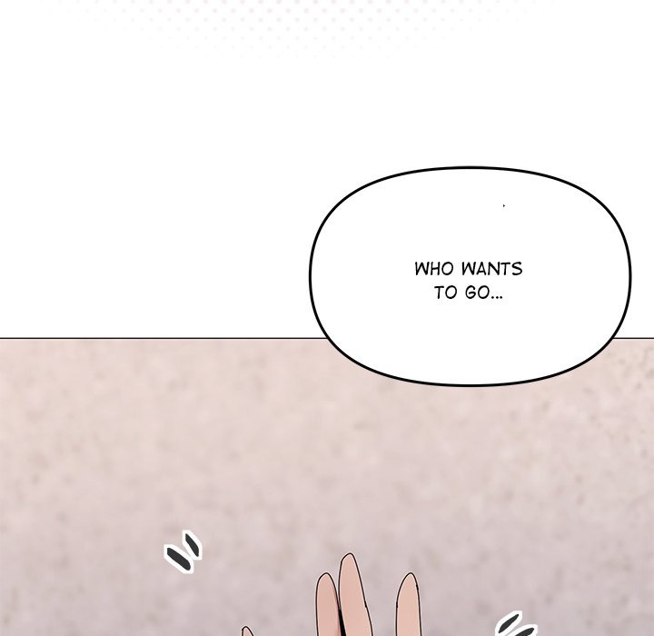 What’s wrong with this family? Chap Chapter 59-What’s wrong with this family? - Next Chap 60