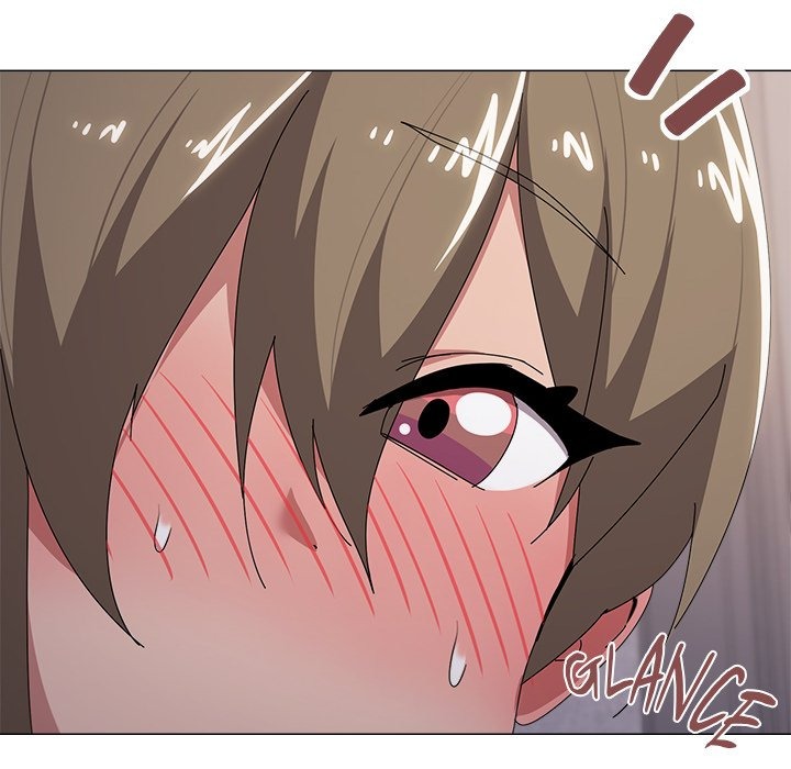 What’s wrong with this family? Chap Chapter 59-What’s wrong with this family? - Next Chap 60