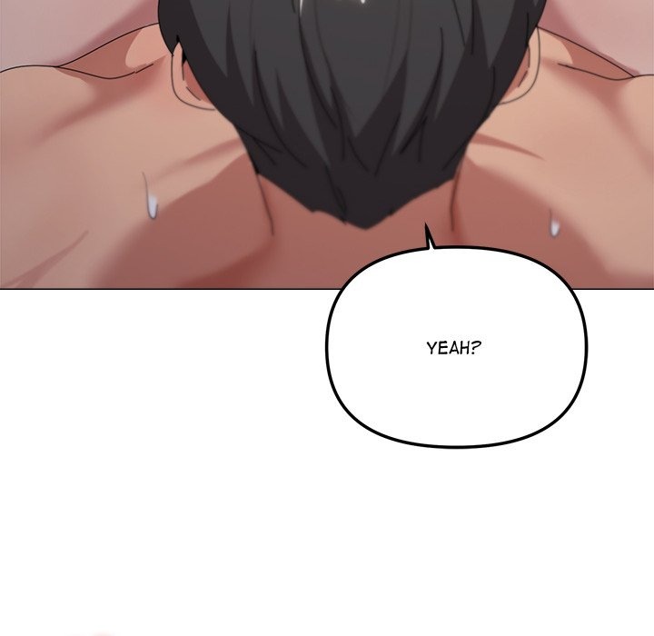 What’s wrong with this family? Chap Chapter 59-What’s wrong with this family? - Next Chap 60