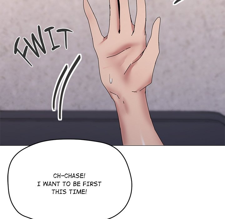 What’s wrong with this family? Chap Chapter 59-What’s wrong with this family? - Next Chap 60