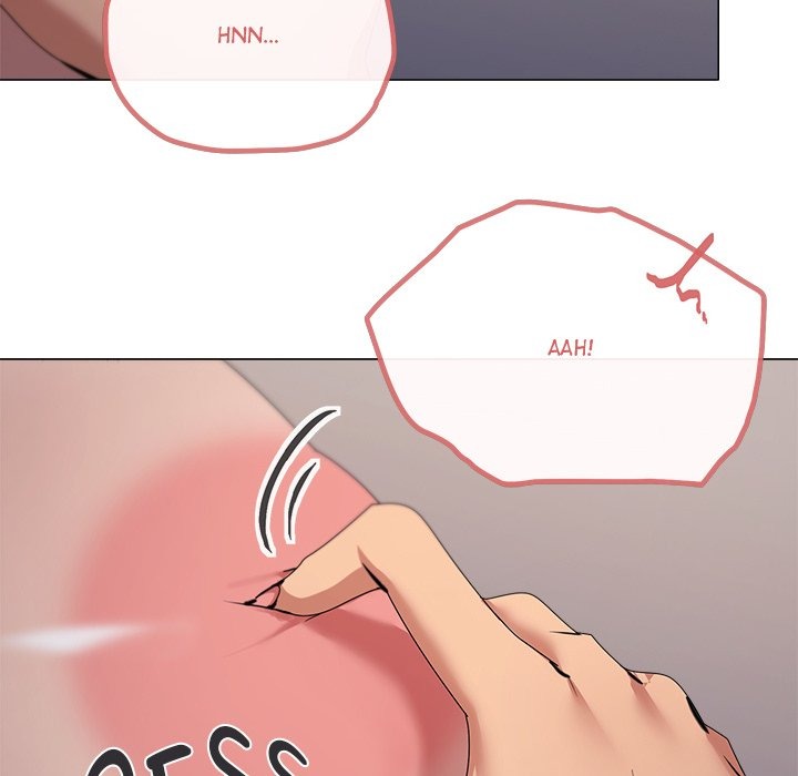 What’s wrong with this family? Chap Chapter 59-What’s wrong with this family? - Next Chap 60