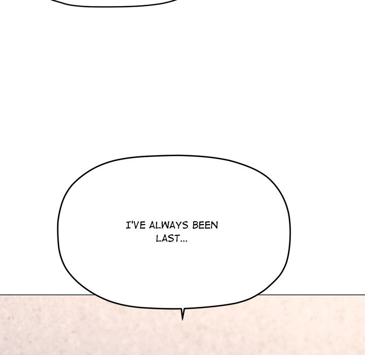 What’s wrong with this family? Chap Chapter 59-What’s wrong with this family? - Next Chap 60