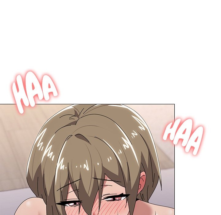 What’s wrong with this family? Chap Chapter 59-What’s wrong with this family? - Next Chap 60