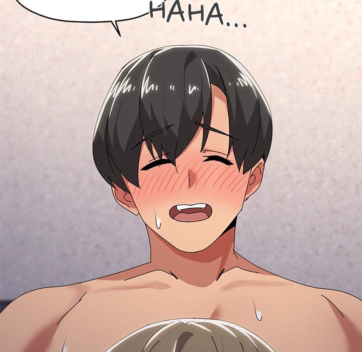 What’s wrong with this family? Chap Chapter 59-What’s wrong with this family? - Next Chap 60