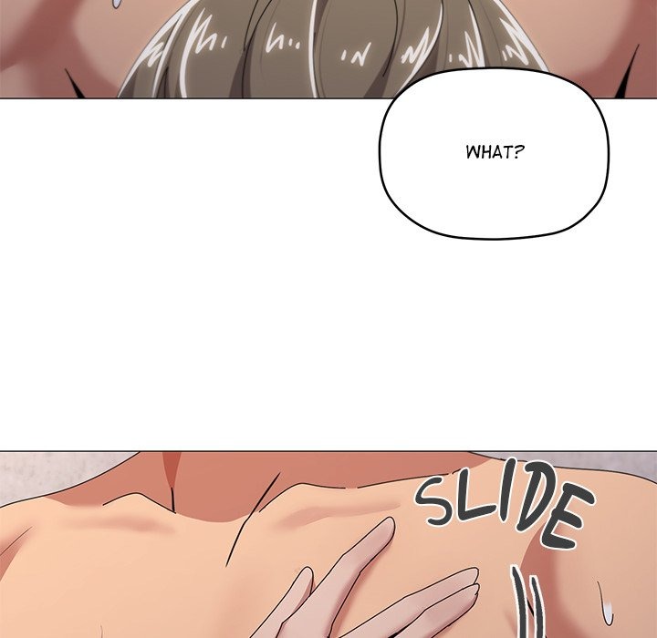 What’s wrong with this family? Chap Chapter 59-What’s wrong with this family? - Next Chap 60