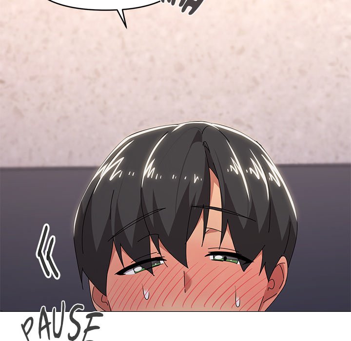 What’s wrong with this family? Chap Chapter 60-What’s wrong with this family? - Next Chap 61