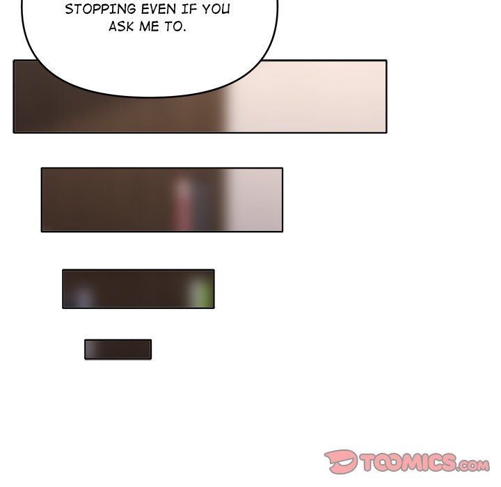 What’s wrong with this family? Chap Chapter 60-What’s wrong with this family? - Next Chap 61