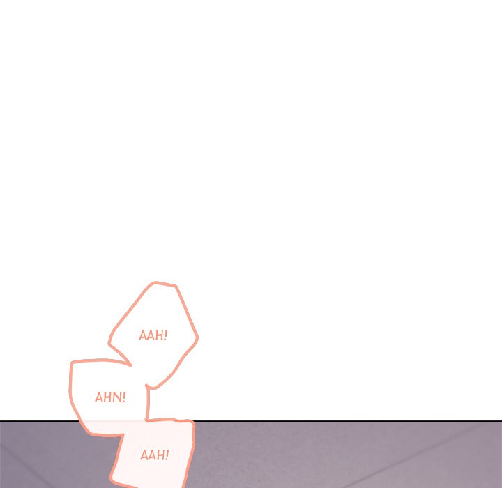 What’s wrong with this family? Chap Chapter 60-What’s wrong with this family? - Next Chap 61