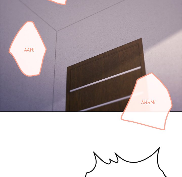 What’s wrong with this family? Chap Chapter 60-What’s wrong with this family? - Next Chap 61