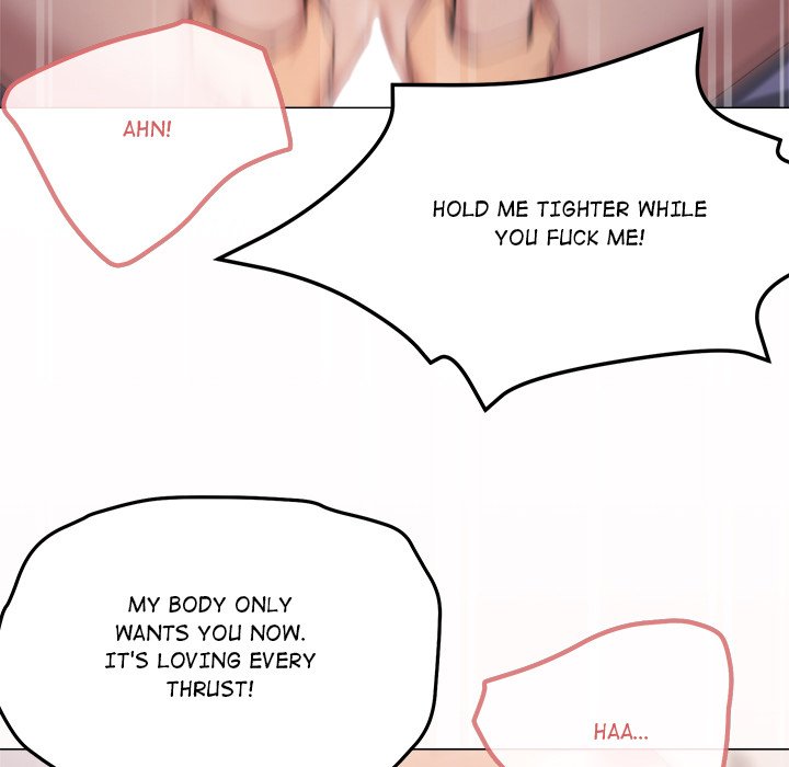 What’s wrong with this family? Chap Chapter 60-What’s wrong with this family? - Next Chap 61