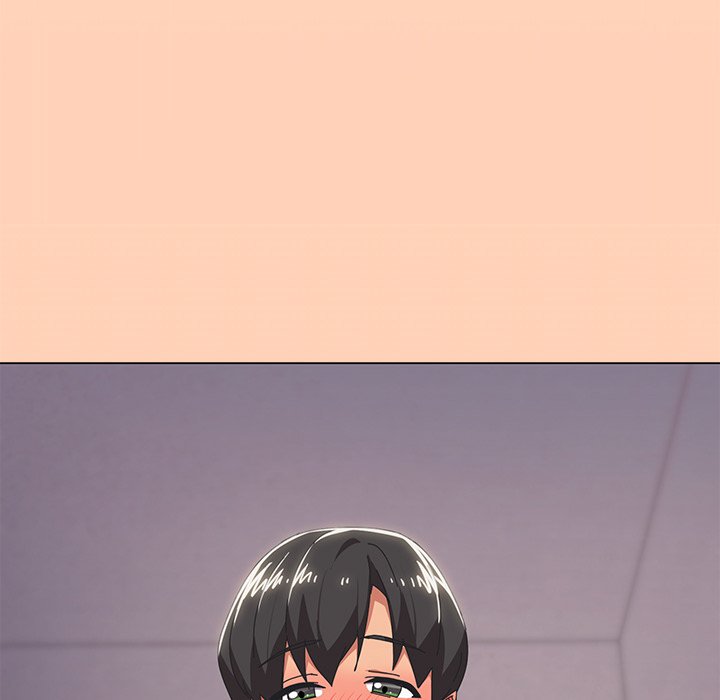 What’s wrong with this family? Chap Chapter 60-What’s wrong with this family? - Next Chap 61