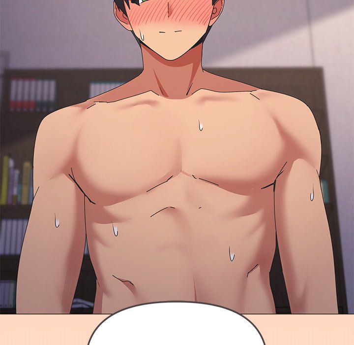 What’s wrong with this family? Chap Chapter 60-What’s wrong with this family? - Next Chap 61