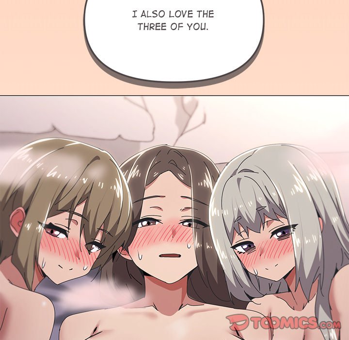 What’s wrong with this family? Chap Chapter 60-What’s wrong with this family? - Next Chap 61