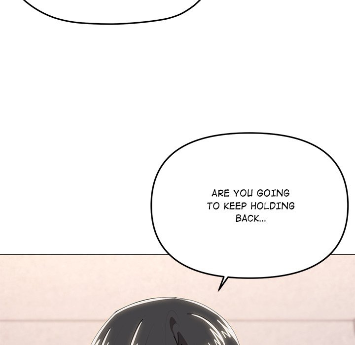 What’s wrong with this family? Chap Chapter 60-What’s wrong with this family? - Next Chap 61