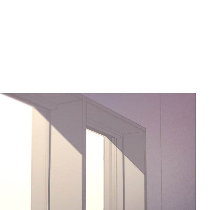 What’s wrong with this family? Chap Chapter 60-What’s wrong with this family? - Next Chap 61