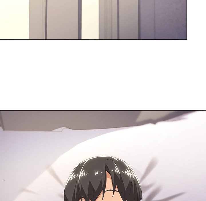 What’s wrong with this family? Chap Chapter 60-What’s wrong with this family? - Next Chap 61