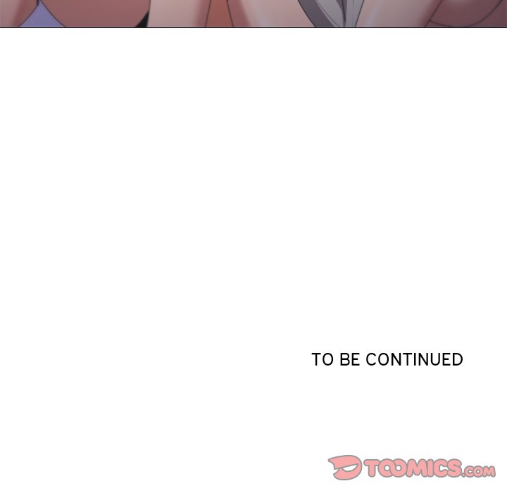 What’s wrong with this family? Chap Chapter 60-What’s wrong with this family? - Next Chap 61