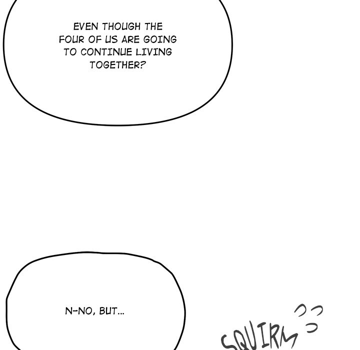 What’s wrong with this family? Chap Chapter 60-What’s wrong with this family? - Next Chap 61