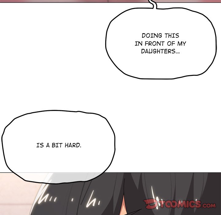 What’s wrong with this family? Chap Chapter 60-What’s wrong with this family? - Next Chap 61