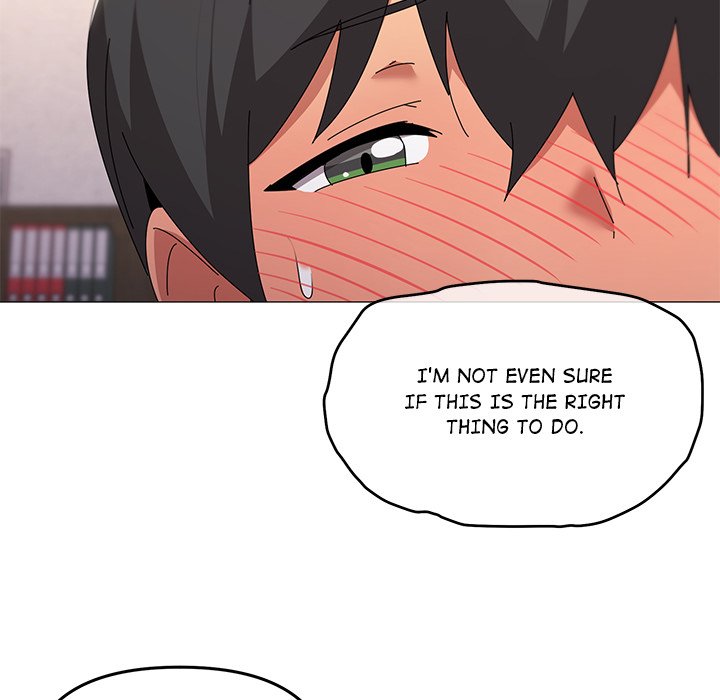 What’s wrong with this family? Chap Chapter 60-What’s wrong with this family? - Next Chap 61