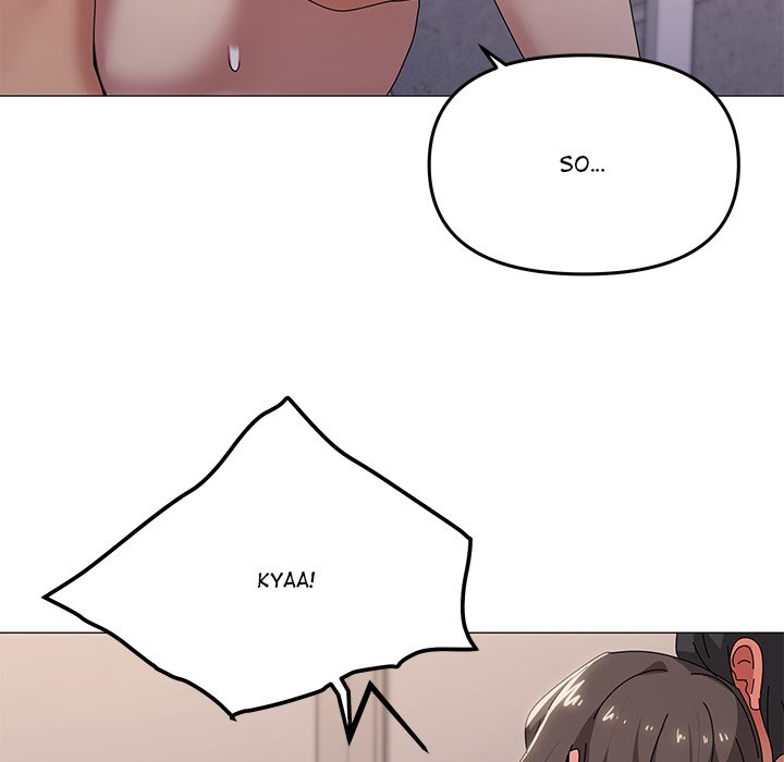 What’s wrong with this family? Chap Chapter 60-What’s wrong with this family? - Next Chap 61