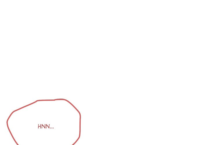 What’s wrong with this family? Chap Chapter 60-What’s wrong with this family? - Next Chap 61